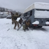 SpecialL Reaction Team Course 2017 066